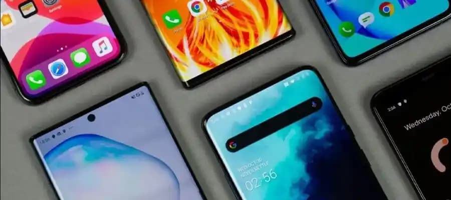 Akıllı Telefonların Temel Özellikleri ve Güvenlik Dinamikleri Analizi