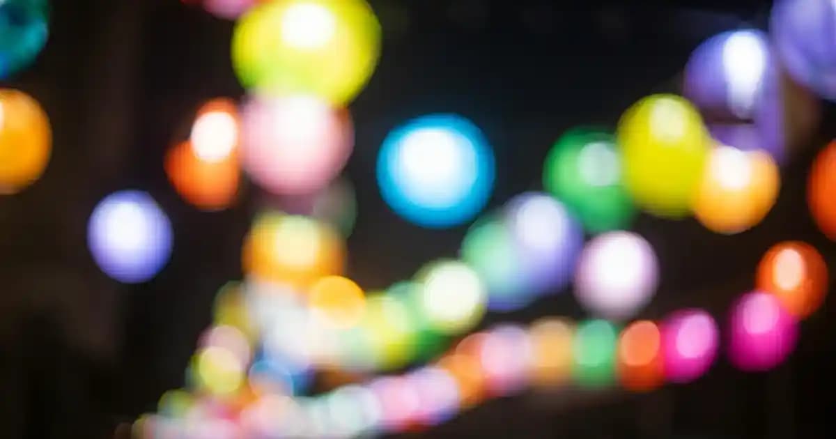 Aktif Kalemler: Dijital Yazım ve Çizimde Yeni Nesil Teknolojiler ve Kullanım Alanları