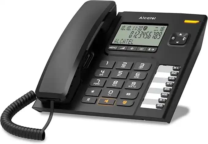 Alcatech Telefonlar Hakkında Güncel Bilgi ve Özellikler Analizi