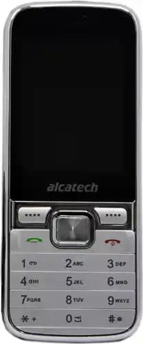 Alcatech Tuşlu Telefonlar: Dayanıklı ve Kullanıcı Dostu Modellerle Günümüzde Popülerlik