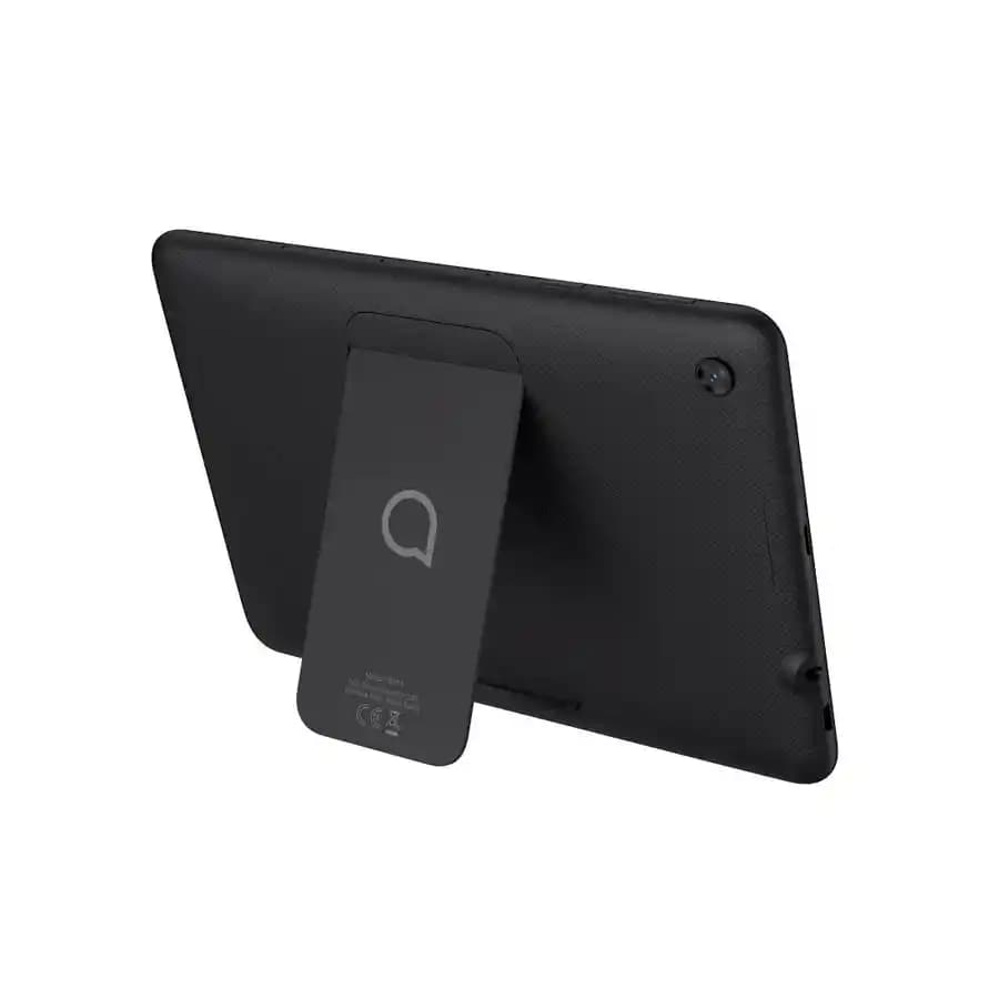 Alcatel Smart Tab 7 İncelemesi: Özellikler, Kullanım ve Piyasa Durumu