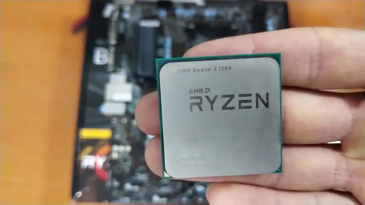 AMD İşlemci Kurulumu ve Performans Optimizasyonu Hakkında Güncel Bilgiler