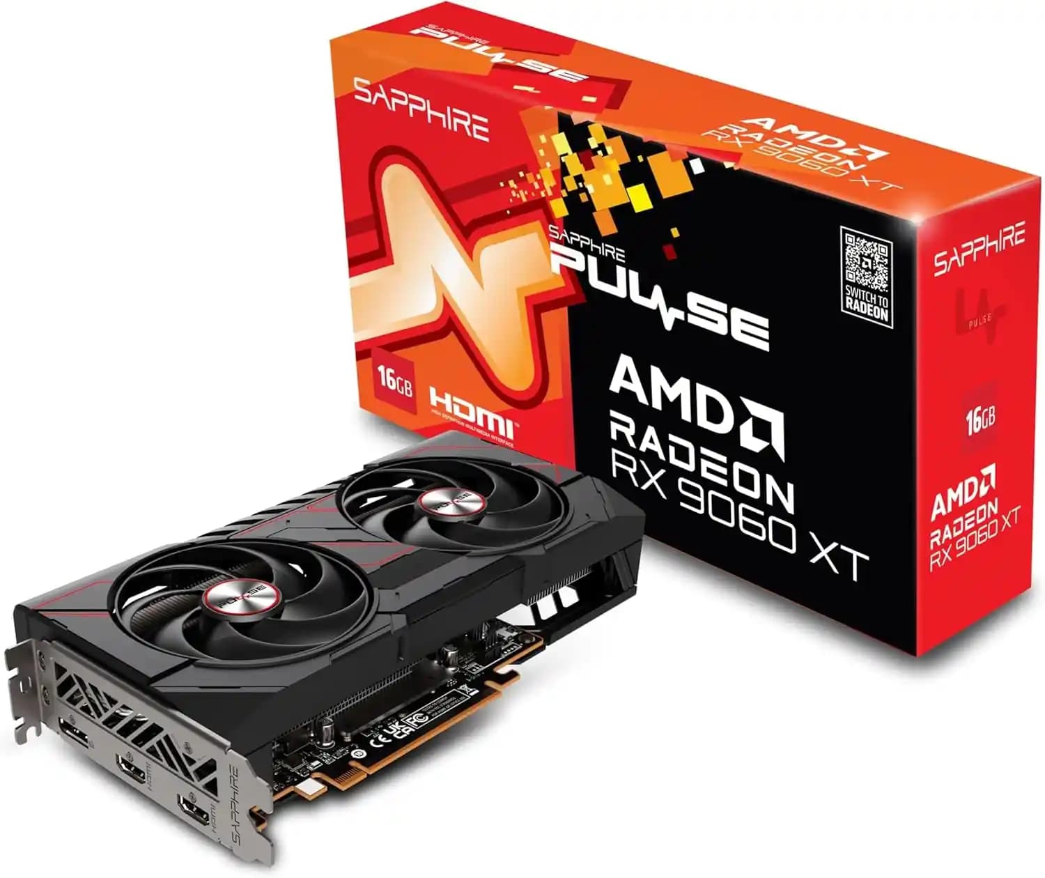 AMD'nin En İyi Ekran Kartları: Güncel Durum ve Teknolojik Gelişmeler Analizi