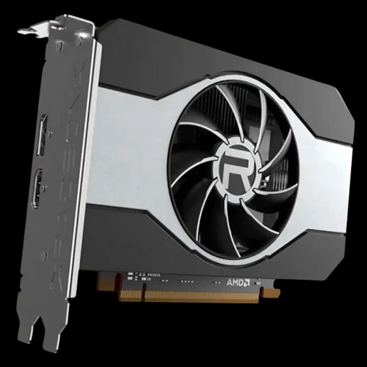 AMD Radeon RX 6500 XT: Güncel Orta Seviye Grafik Kartı Özellikleri ve Performans Analizi