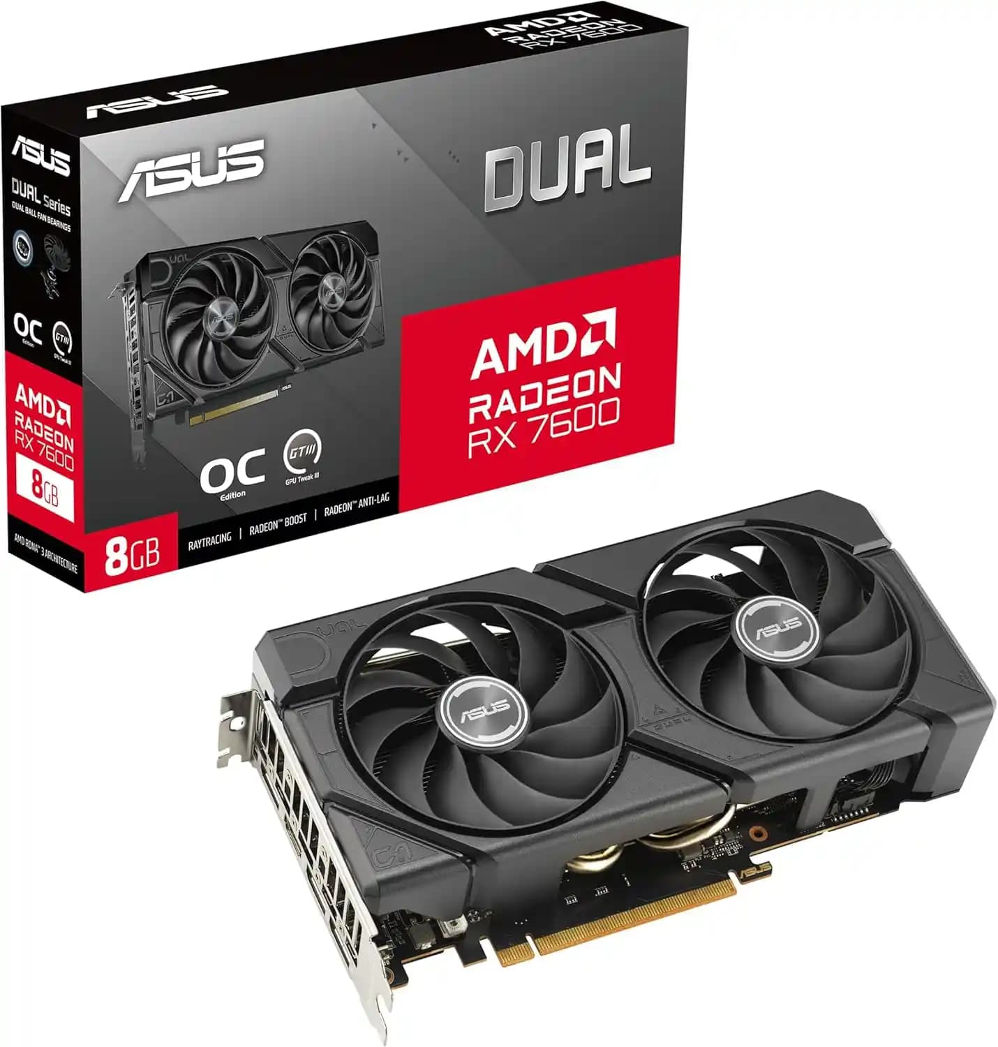AMD Ryzen 5 7600 İnceleme: Güncel ve Uygun Fiyatlı Masaüstü İşlemci Analizi