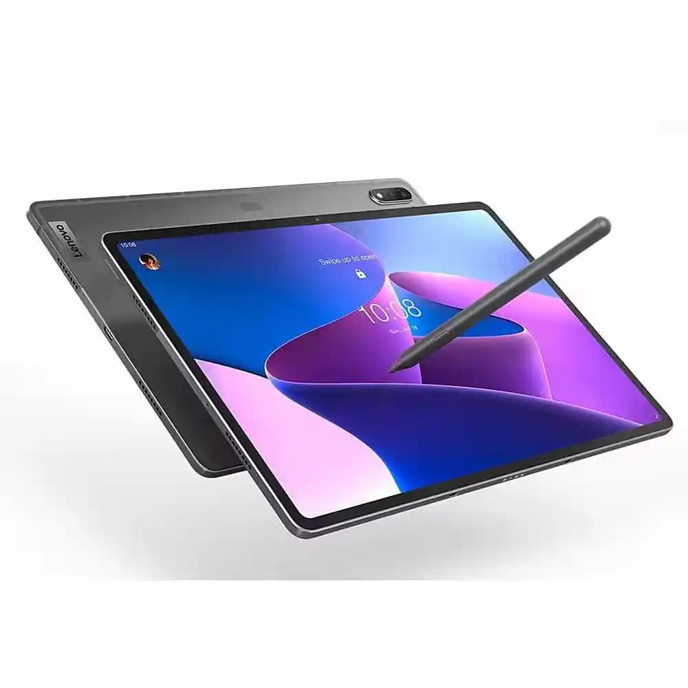 AMOLED Teknolojisi ve Tabletlerde Kullanım Alanları Güncel Durumu ve Geleceği