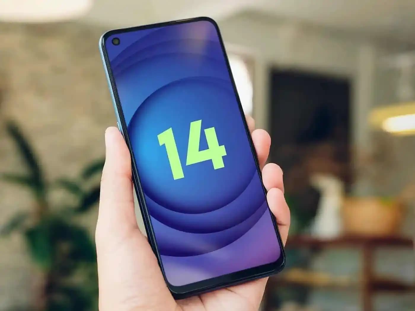 Android 14 Güncellemesi: Çıkış Tarihi ve Beklenen Özellikler Hakkında Güncel Bilgiler