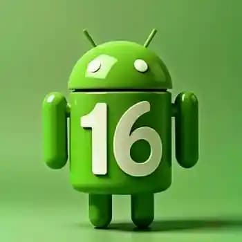 Android 16'nın piyasaya çıkış tarihi hakkında bilinmeyenler ve güncel gelişmeler