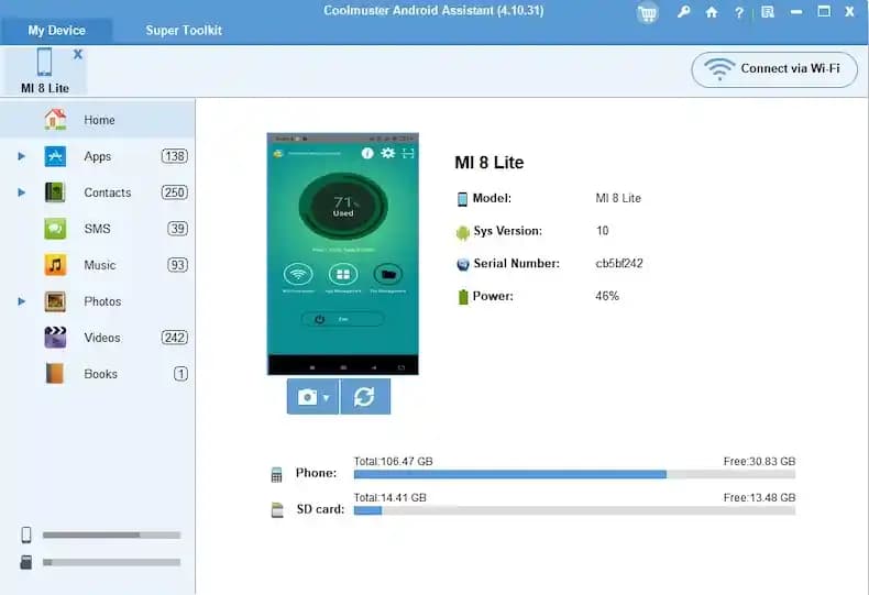 Android Cihazlar İçin Yedekleme Yöntemleri ve Güvenli Veri Saklama İpuçları