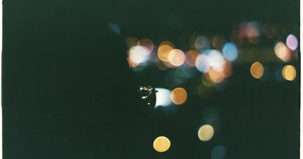 Android Cihazlarda Kendiliğinden Açılan Reklamlar ve Çözüm Yolları Hakkında Detaylı Rehber