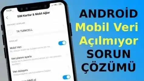 Android Cihazlarda MP4 Video Açılmama Sorunu ve Çözüm Yolları