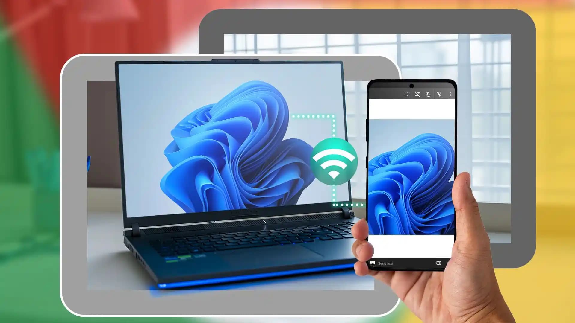 Android Cihazlarda Uzaktan Erişim Kapama ve Güvenlik Önlemleri Rehberi
