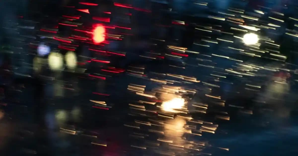 Android'de 'USB Cihazı Desteklenmiyor' Hatası ve Çözüm Yolları Rehberi