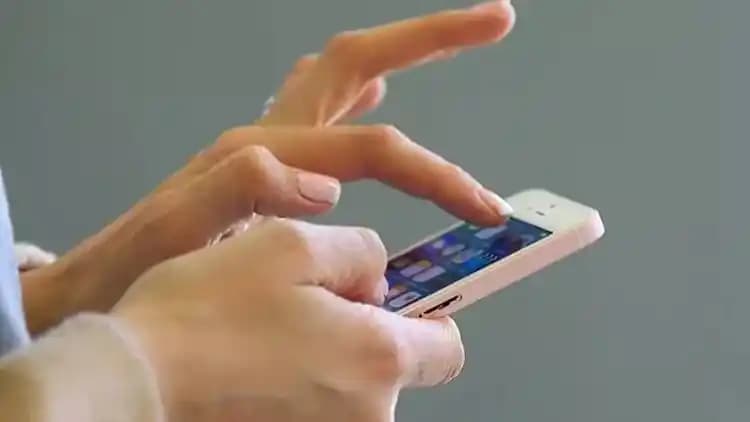 Android Ekranında Reklamların Görünmesi: Nedenleri, Çözümleri ve Güvenlik İpuçları