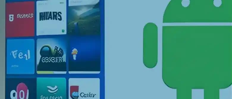 Android mi webOS mu? Akıllı Cihazlar İçin İşletim Sistemleri Karşılaştırması