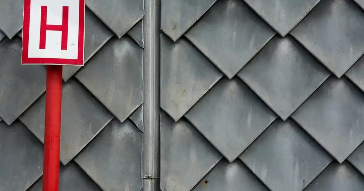 Android Reklam Virüsleri ve Güvenli Kullanım İçin Alınması Gereken Önlemler