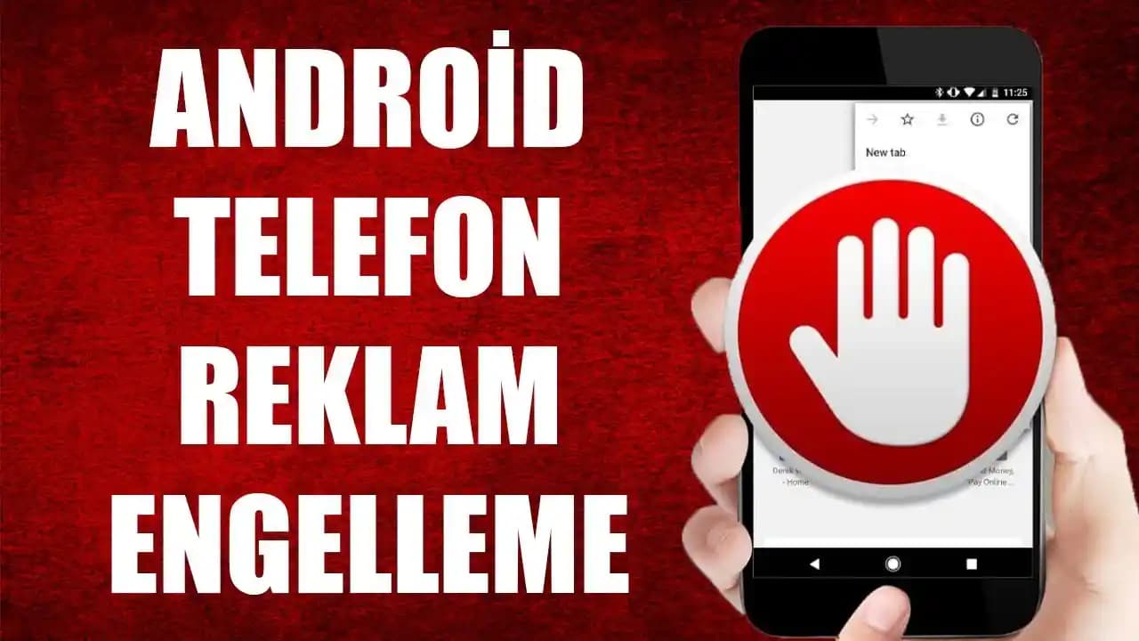 Android Telefonlarda YouTube Reklamlarını Engelleme Yöntemleri ve Güvenli Kullanım İpuçları