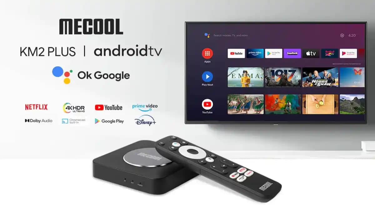Android TV Modelleri ve Özellikleri: Güncel Teknoloji Trendleri ve Seçim Rehberi