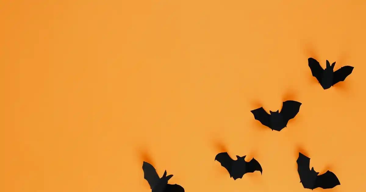 Android Uygulama Kullanım Süresi ve Etkileyen Faktörler Analizi