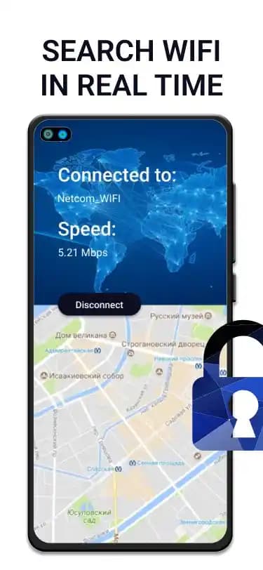 Android ve Wi-Fi Güvenliği İçin Temel Önlemler ve En İyi Uygulamalar
