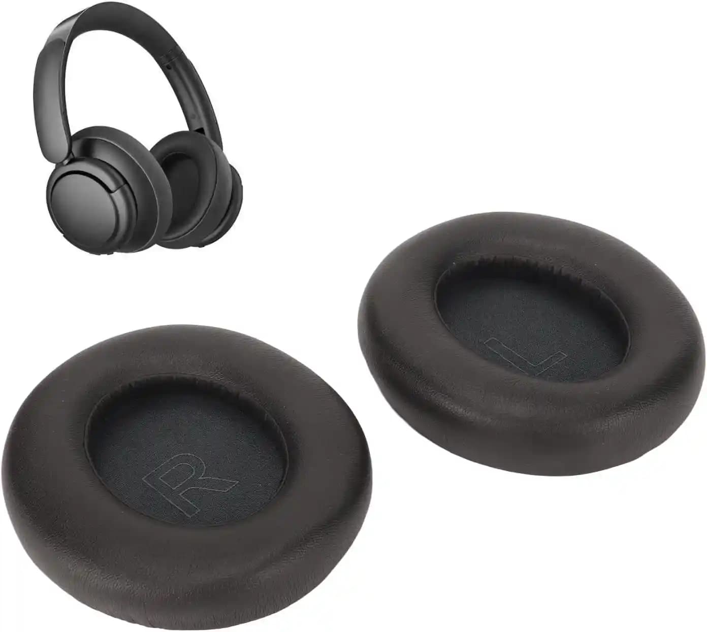 Anker Kulaklık Yedek Parçaları: Uzun Ömür ve Kullanım Kolaylığı Sağlayan Çözümler