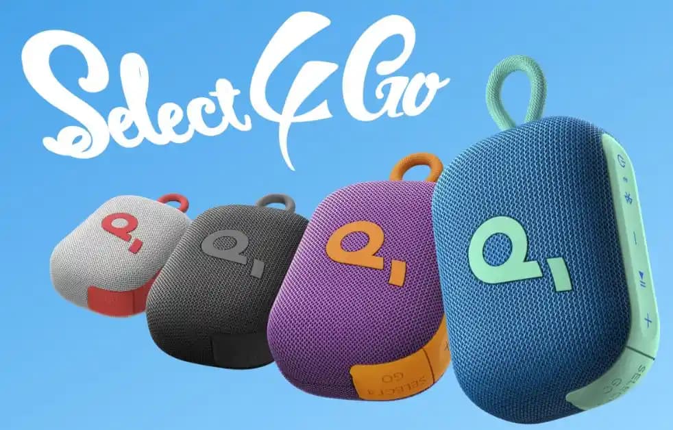 Anker Select 4 Go ve Mobil Uygulama Sorunları Üzerine Güncel Değerlendirme