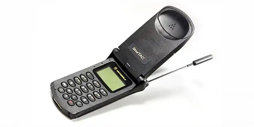 Antenli Telefonlar: Gelişmiş Anten Teknolojisi ile Mobil İletişimde Yeni Dönem