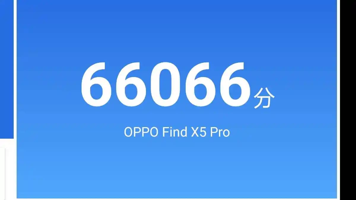 Antutu Puanları ve Akıllı Telefon Performansını Anlama Rehberi