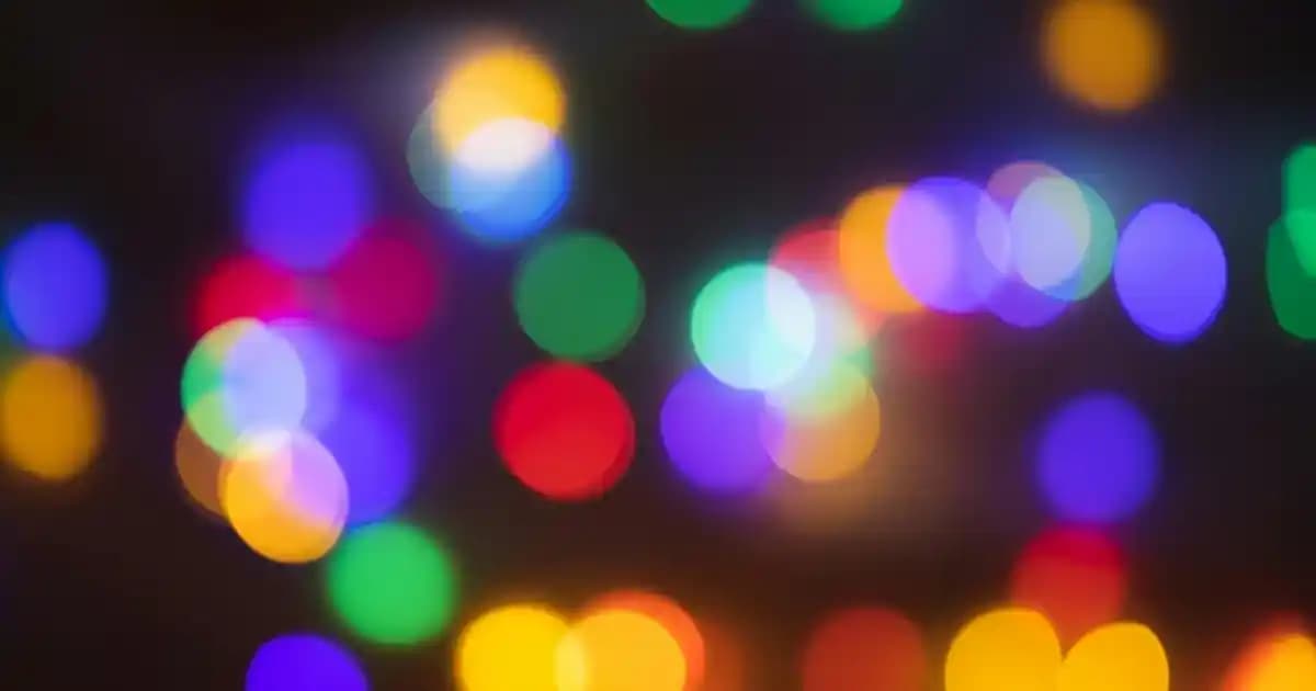 Apple 6s ve Apple Ekosisteminde Güvenlik ve Hesap Yönetimi Rehberi