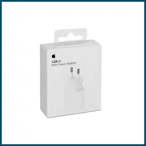 Apple Adaptörleri Güvenliği ve Orijinalliği Hakkında Bilmeniz Gerekenler