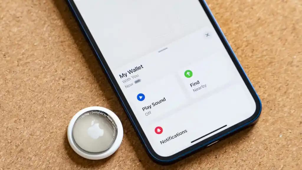 Apple AirTag Pil Ömrü ve Uzun Süreli Kullanım İpuçları Rehberi
