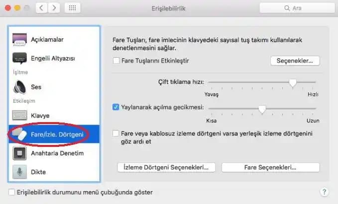 Apple Cihazlarda Klavye Ayarları ve Kullanıcı Deneyimini Artıran İpuçları