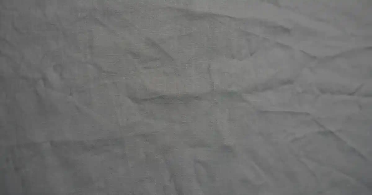 Apple Cihazlarında Ana Ekran Düzeni ve Hesap Yönetimi: Özelleştirme ve Güvenlik İpuçları