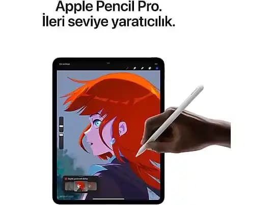 Apple Çizim Tableti ve Dijital Sanat İçin En İyi Seçenekler 2023