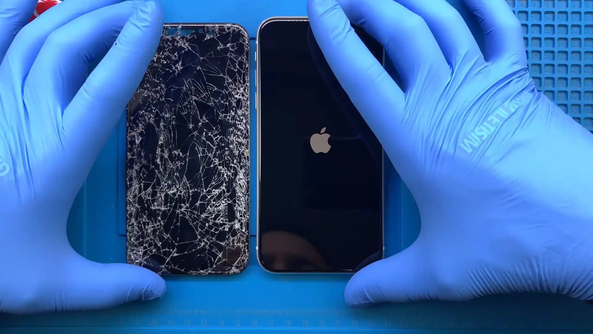 Apple Ekran Değişimi Fiyatları ve Güncel Durum Hakkında Bilgilendirme