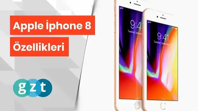Apple Güvenlik Özellikleri ve Aksesuar Uyumunu Anlayanlar İçin Kapsamlı Rehber