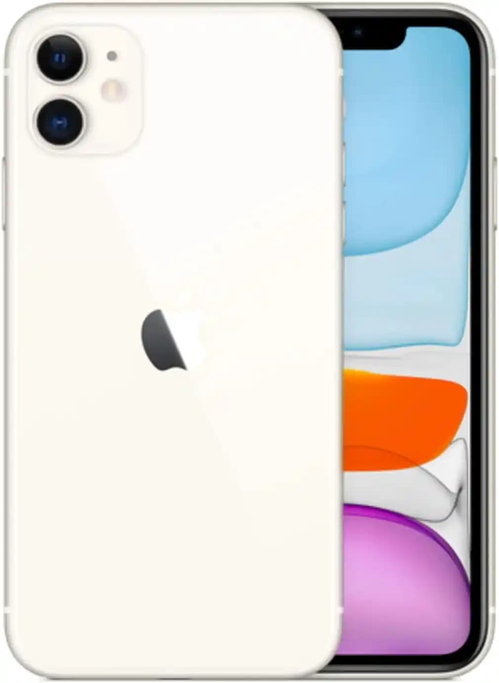 Apple iPhone 11 64GB Beyaz: Güncel Kullanım ve Güvenlik Özellikleri