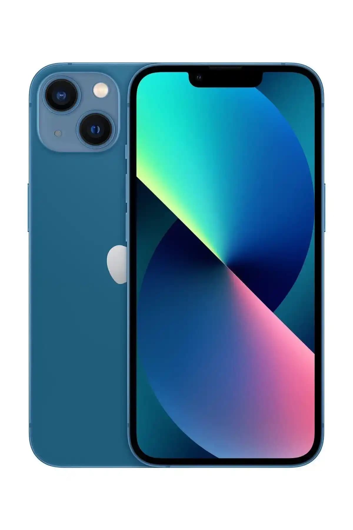 Apple iPhone 13 256 GB Fiyatları ve Güncel Durum Analizi