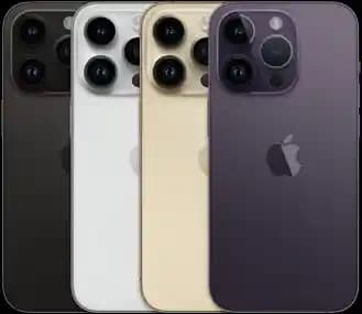 Apple iPhone 14 Pro Teknik Özellikleri ve Yenilikleri Hakkında Güncel Bilgiler