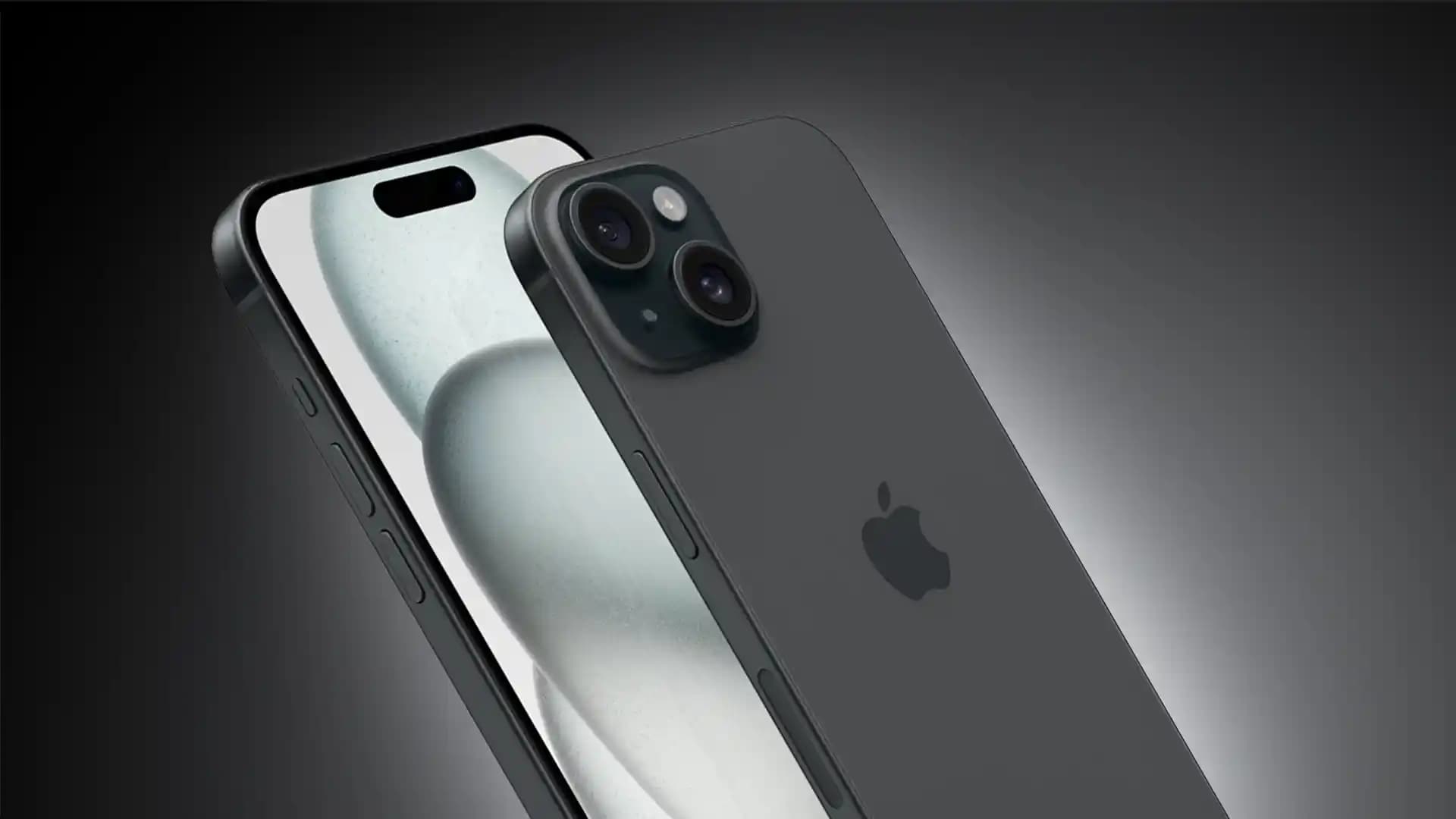 Apple iPhone 15 128 GB Özellikleri ve Kullanıcı Deneyimleri Üzerine Güncel Bir İnceleme
