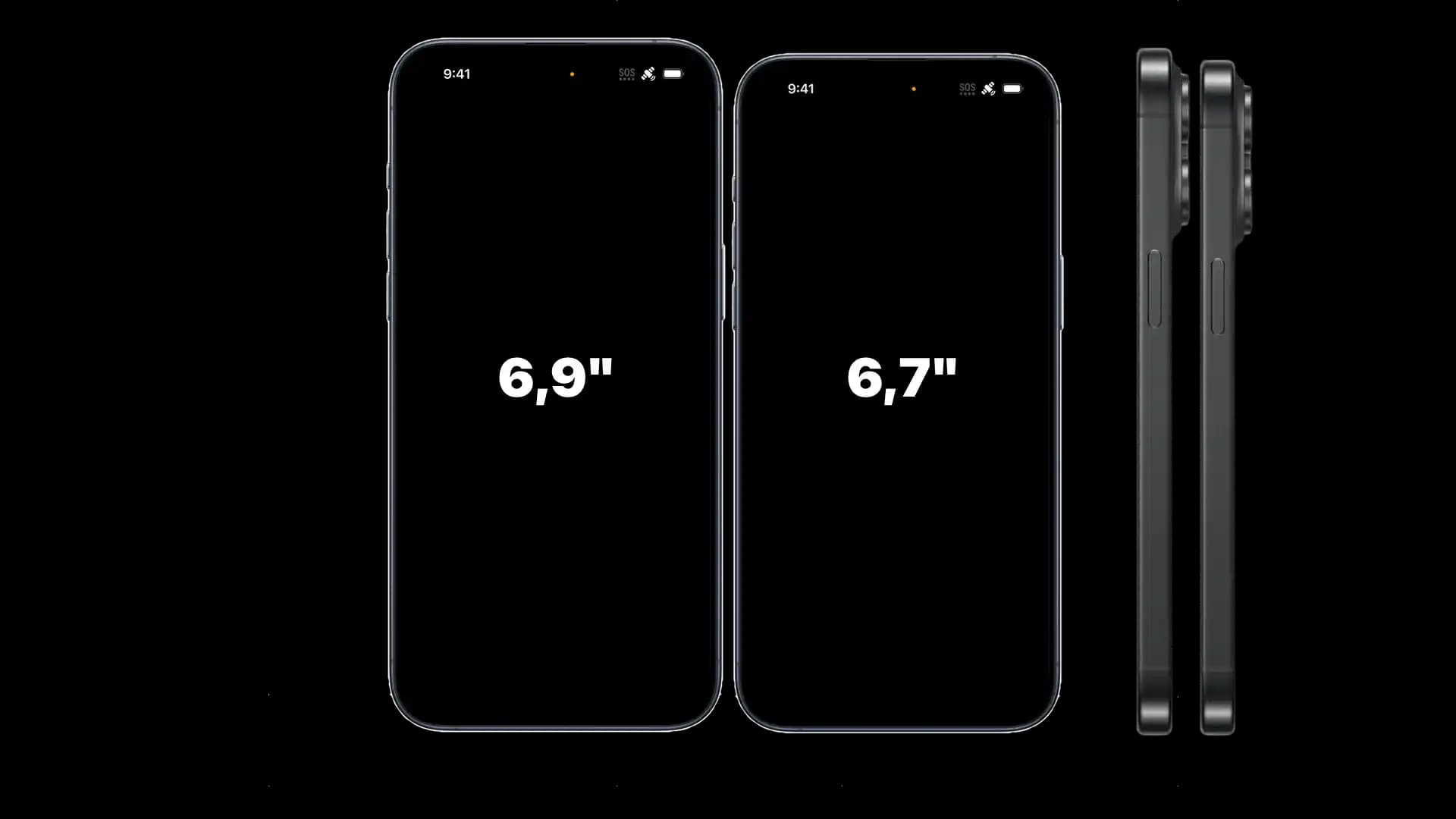 Apple iPhone 15 Plus ve 16 Modelleri Arasındaki Farklar ve Genel Değerlendirme