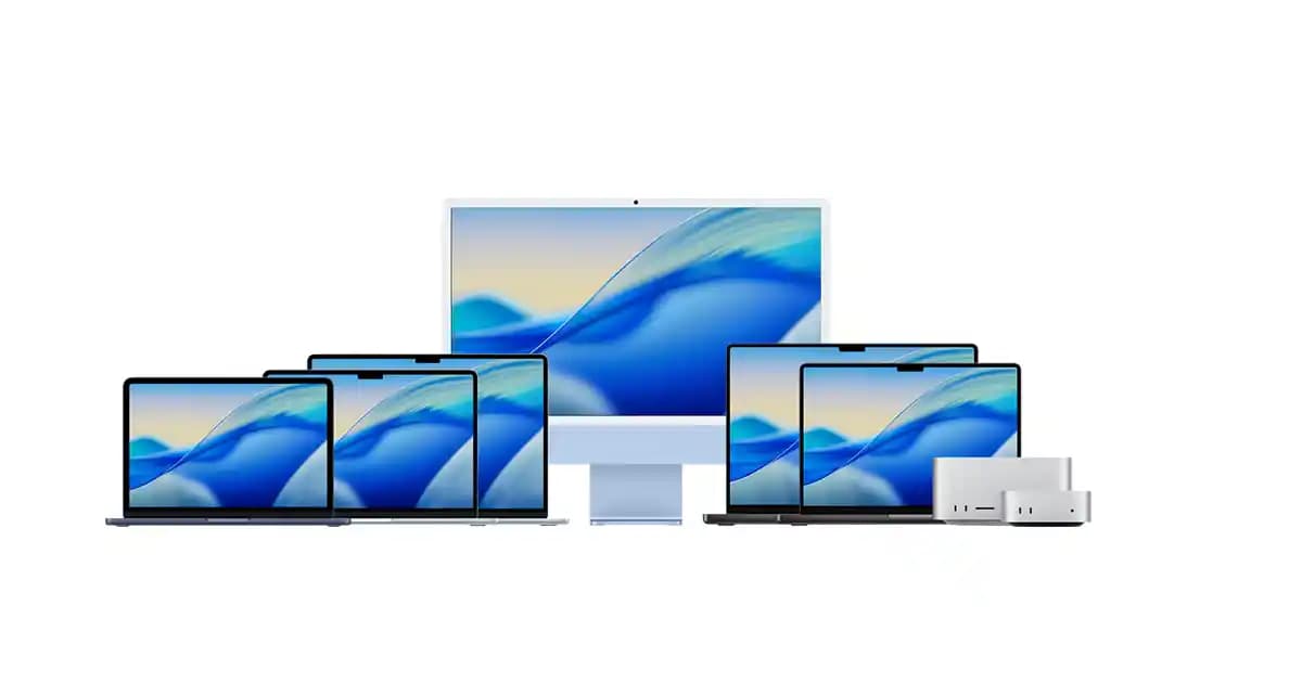 Apple iPhone Modelleri Güncel Seçenekler ve Özellikler Hakkında Kapsamlı Bilgi