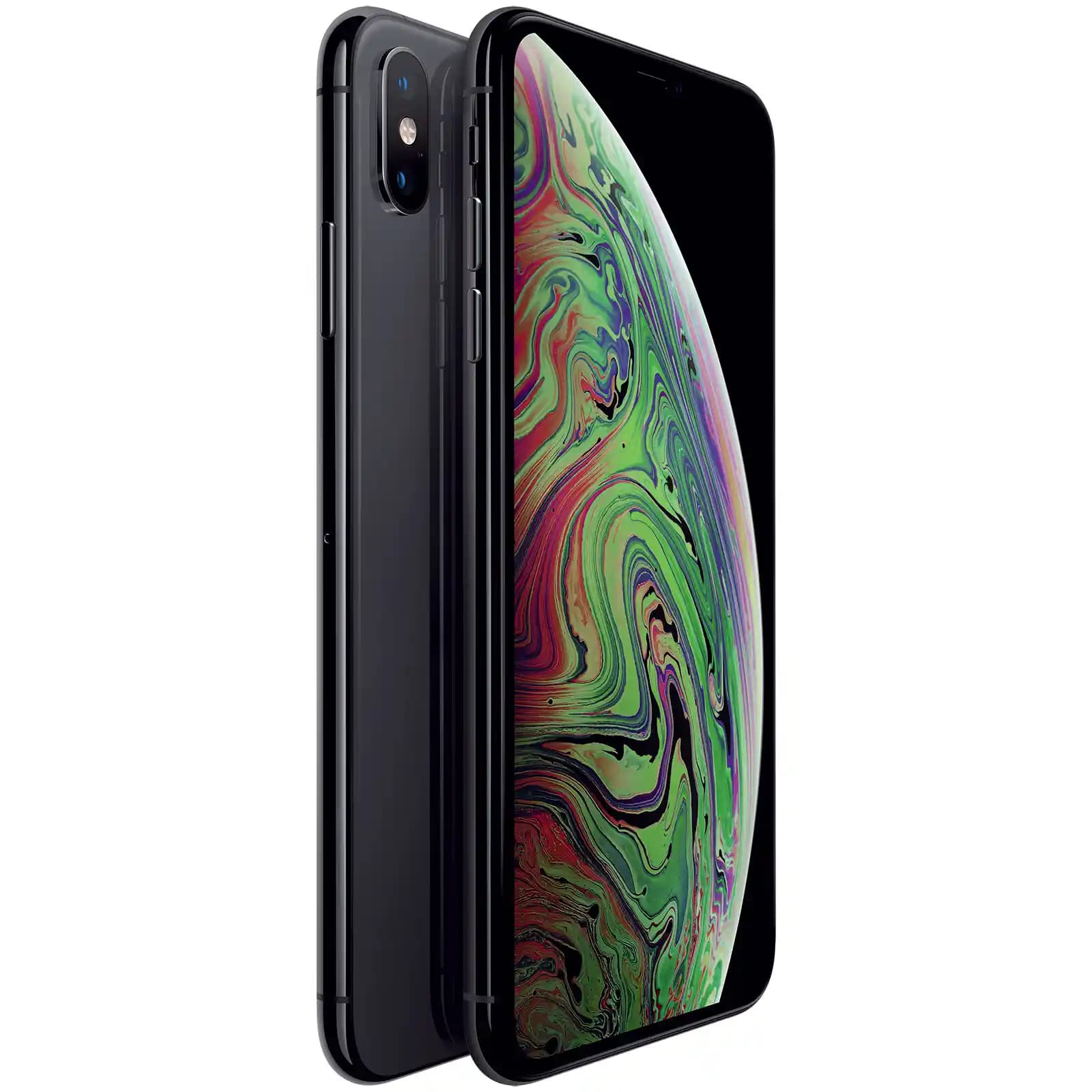 Apple iPhone XS Max 512 GB Teknik Özellikleri ve Kullanım Rehberi