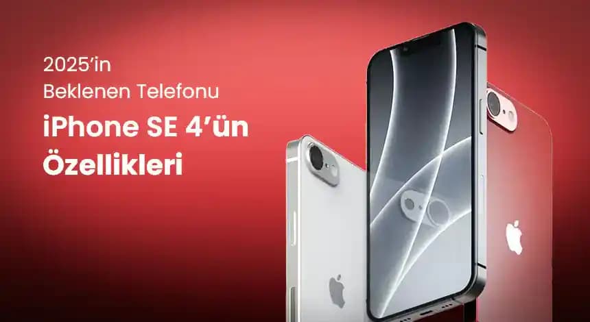 Apple Kimliği ve Aksesuarlar Üzerinden Güvenlik ve Kullanım Deneyimi Analizi