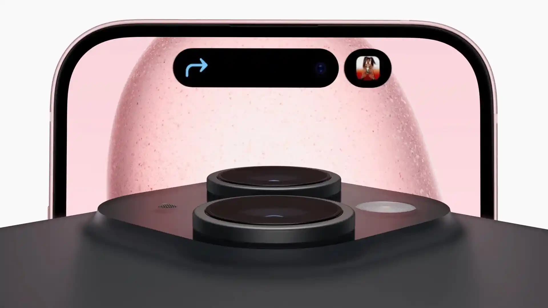 Apple Kimliği ve Hesap Güvenliği: Güncel ve Pratik Çözümlerle Güvenli Kullanım Rehberi