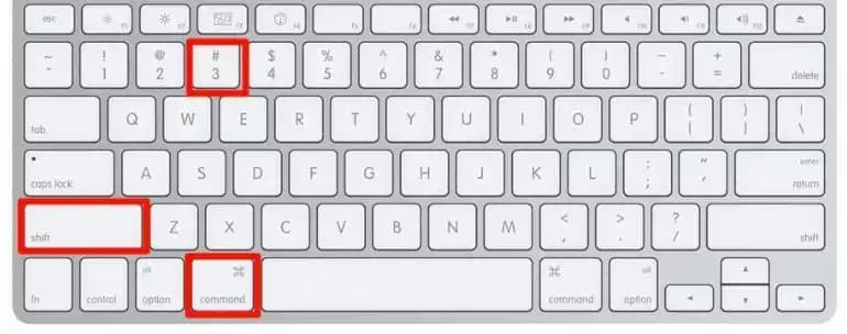 Apple Kimliği ve Parola Yönetimi: Güvenli ve Güncel Kullanım İpuçları