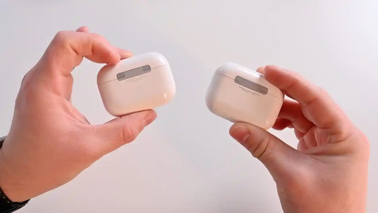 Apple Kulaklık Orijinalliği ve Güvenlik Kontrolleri Nasıl Yapılır