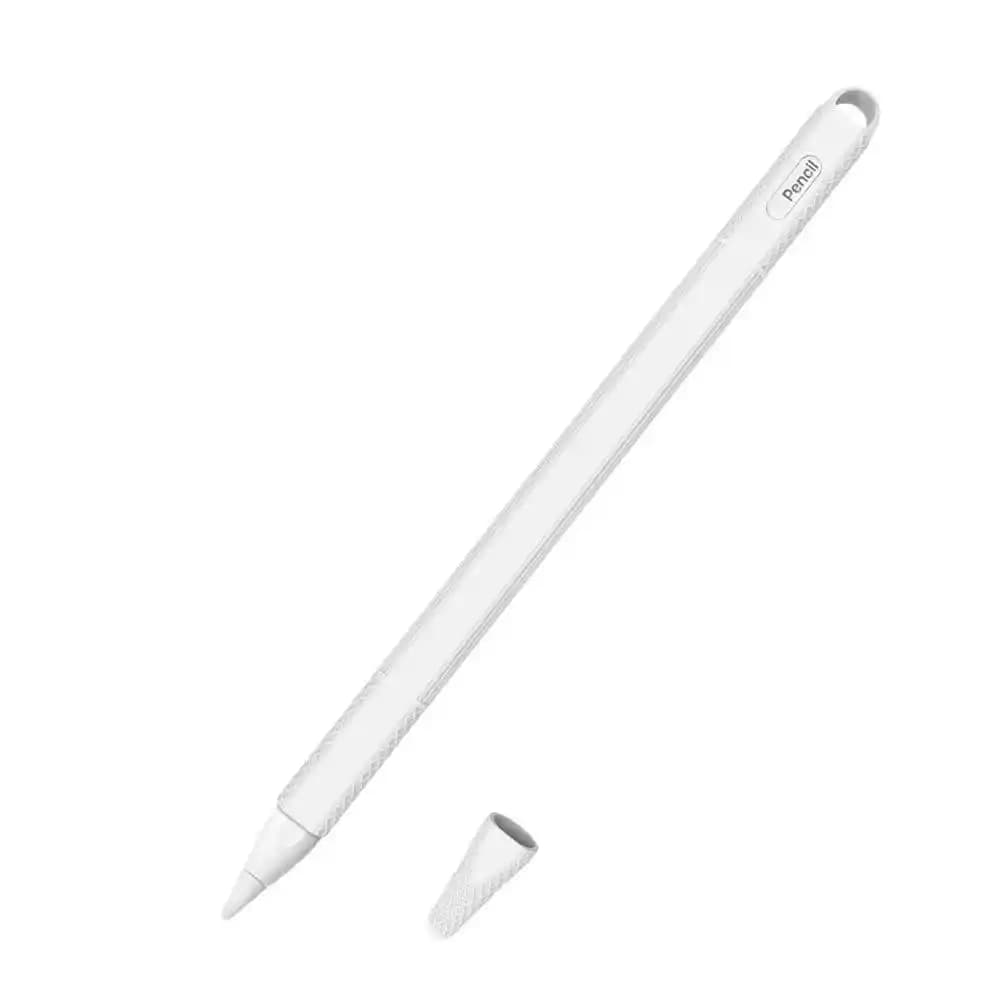 Apple Pencil 2. Nesil Özellikleri ve Kullanım İpuçlarıyla Dijital Çizim Deneyimini Geliştirme