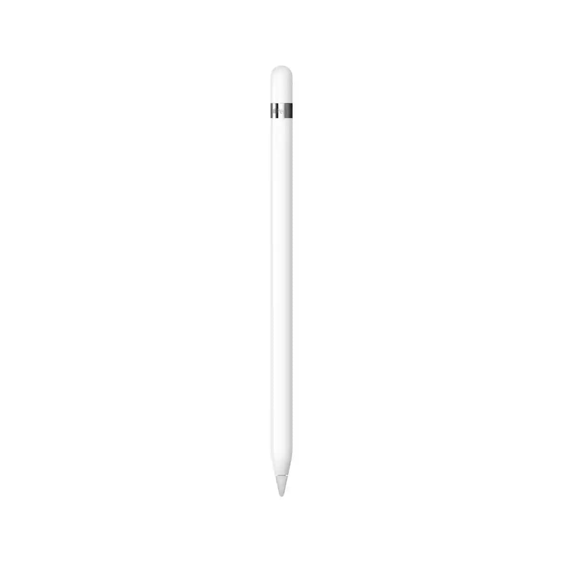 Apple Pencil Birinci Nesil: iPad ile Uyumu ve Kullanım Özellikleri