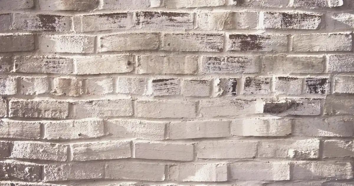 Apple Pencil Kalem Ucu Kullanımı ve Uyumluluk Rehberi